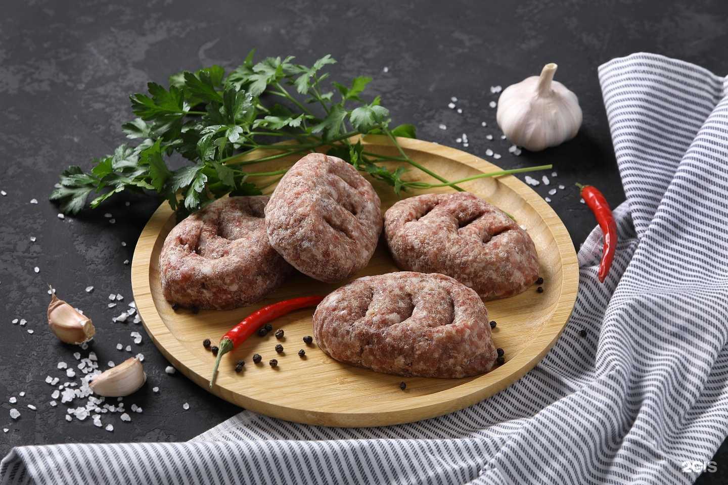 Отзывы на компанию Роклан в г. Красноярск c фото