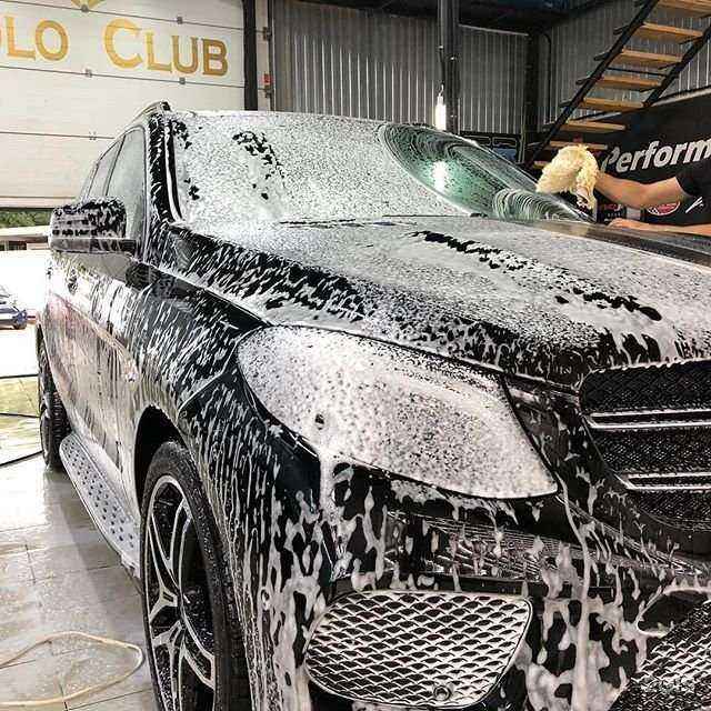 Отзывы на компанию Solo Club в г. Краснодар c фото