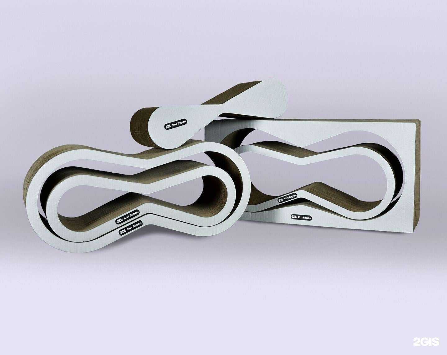 Отзывы на компанию Будка в г. Челябинск c фото