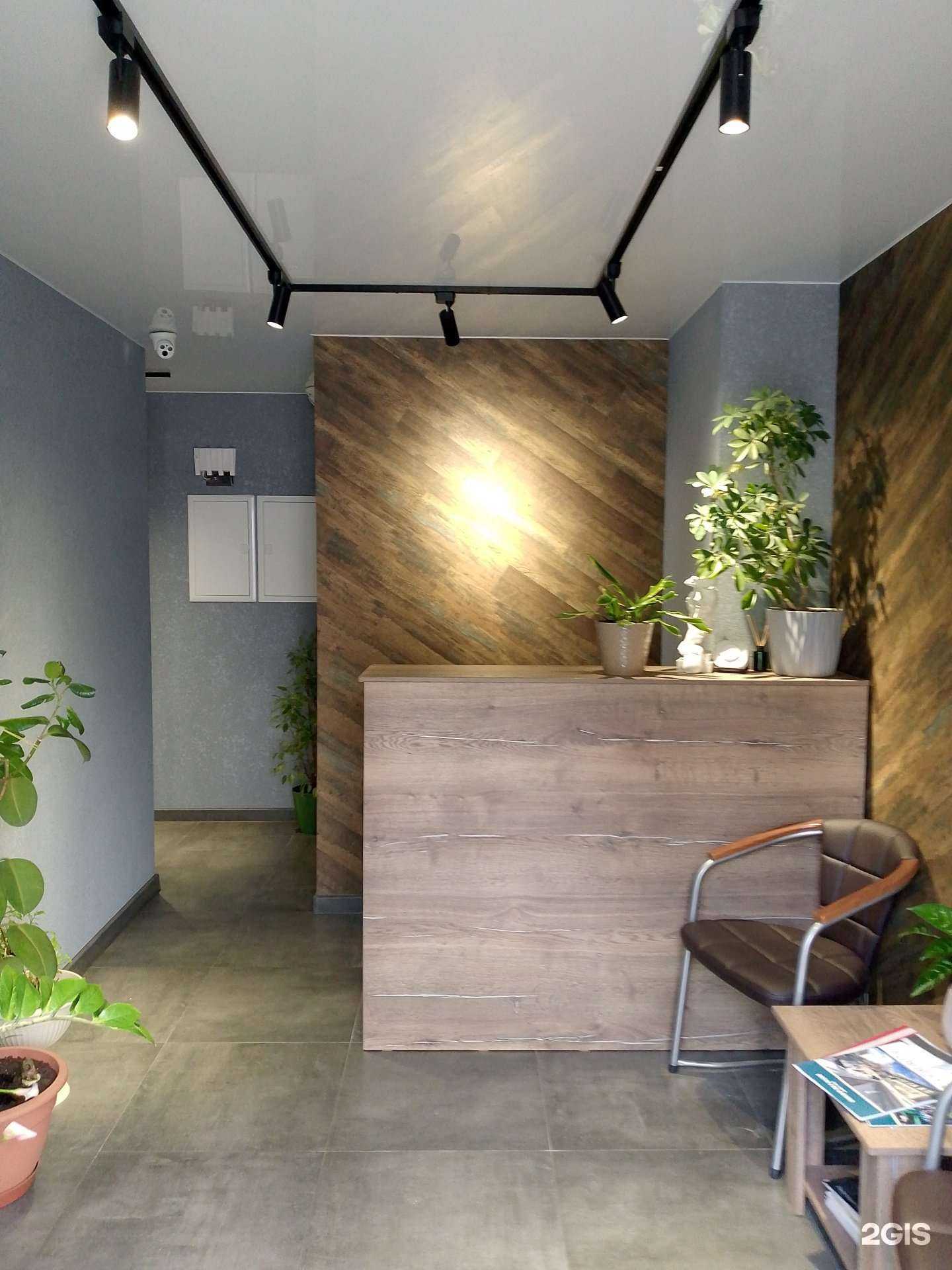 Отзывы на компанию Имею право в г. Воронеж c фото