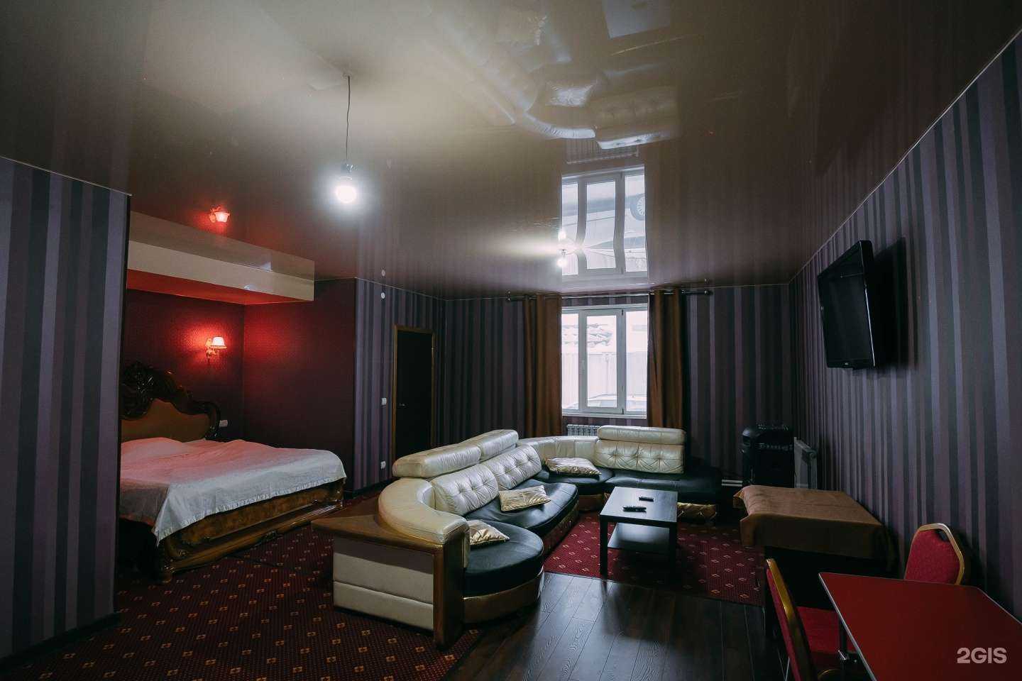 Отзывы на компанию Квартиры Тумара в г. Якутск c фото