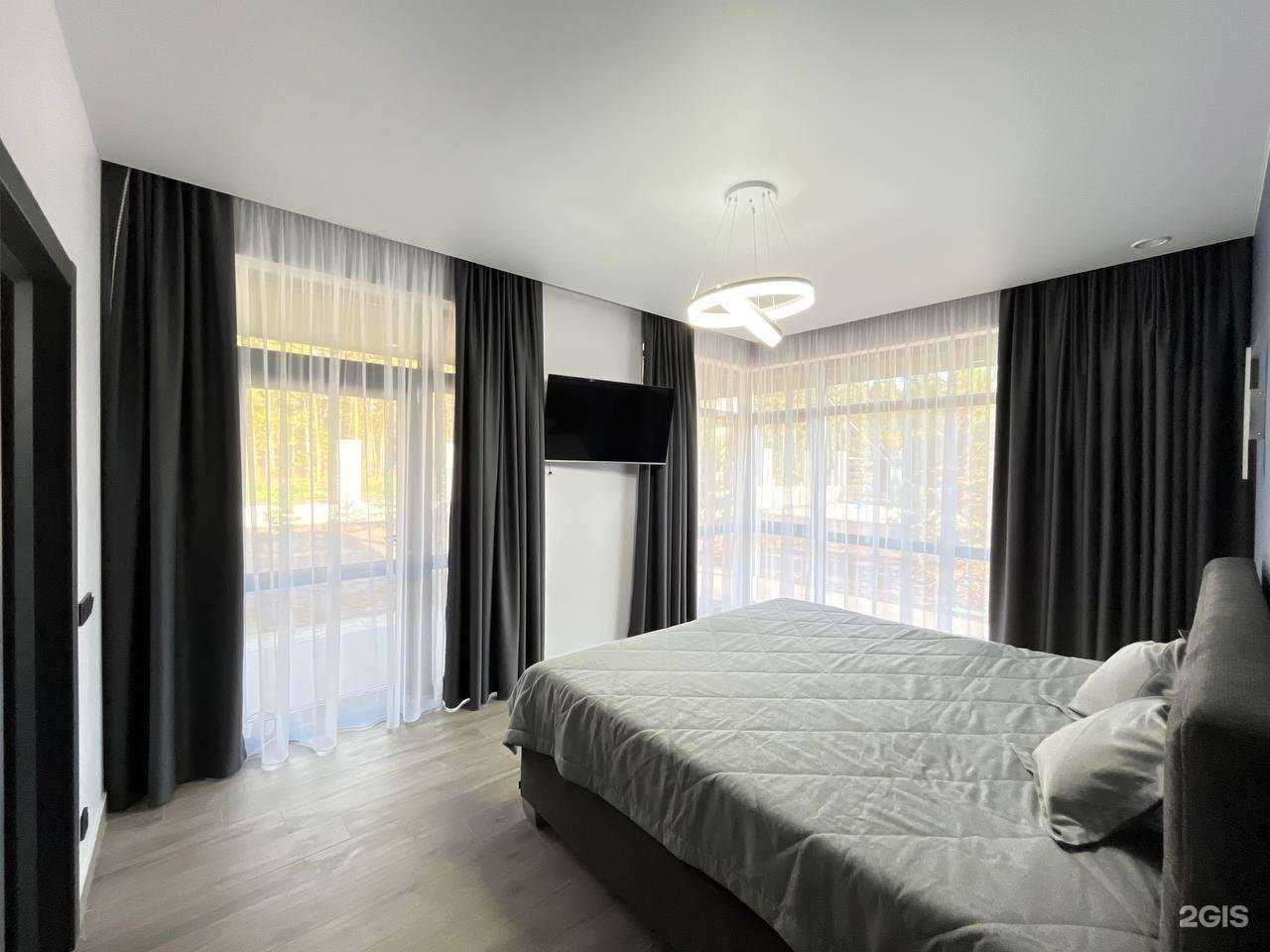 Отзывы на компанию Магда в г. Омск c фото