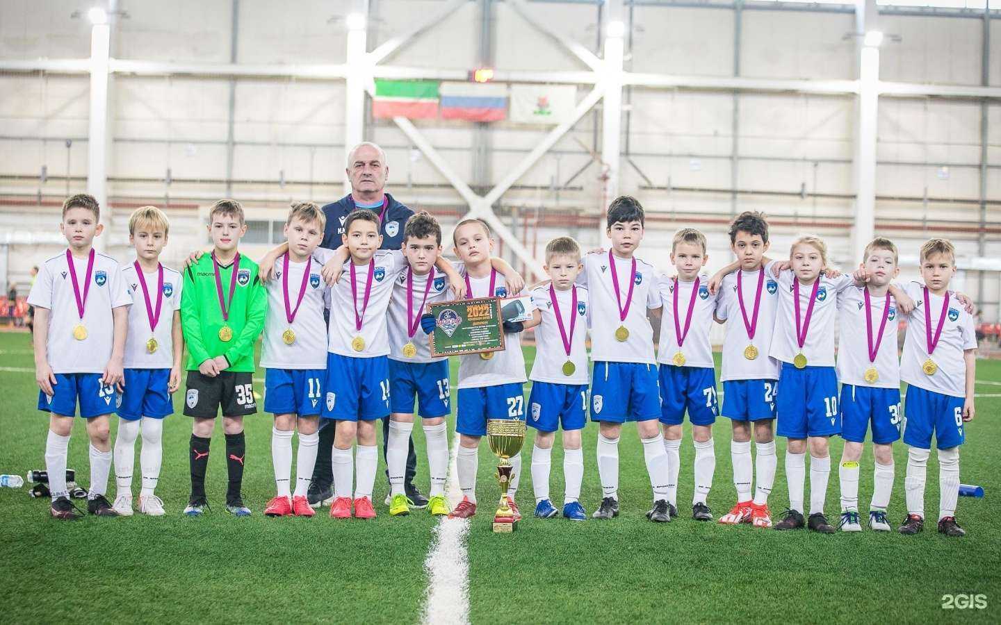 Отзывы на компанию Батыр в Уфе c фото