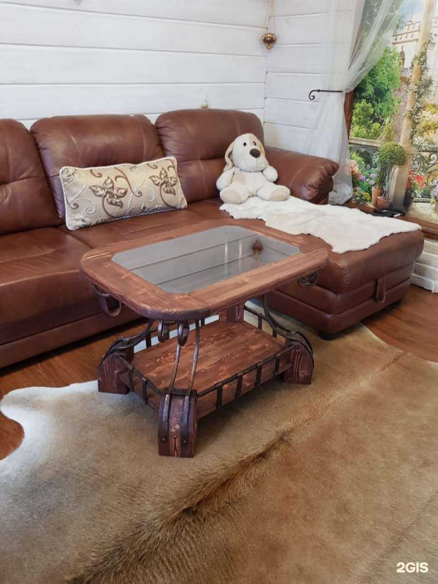 Отзывы на компанию Папа Карло в г. Якутск c фото