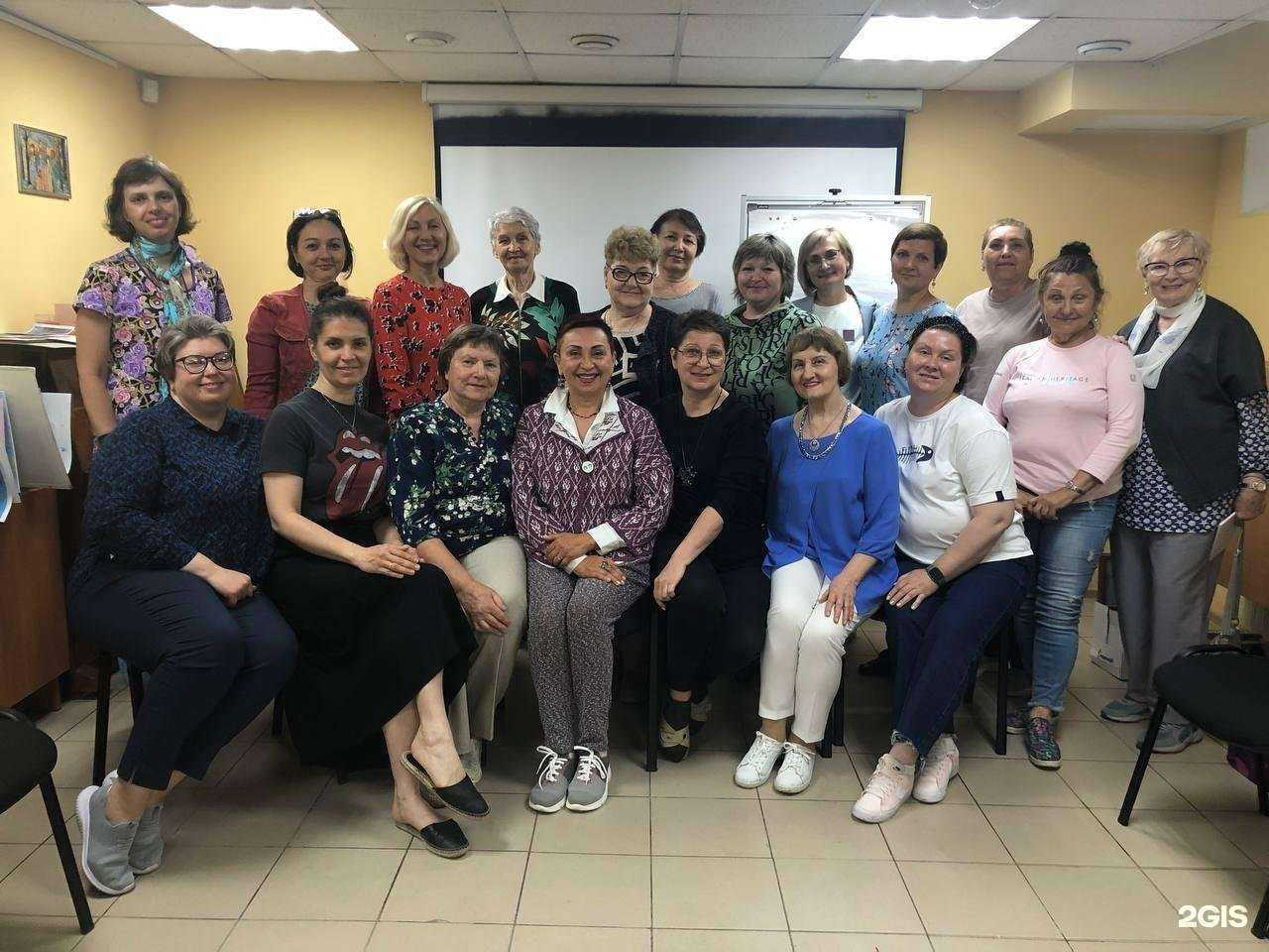 Отзывы на компанию Равновесие в г. Екатеринбург c фото