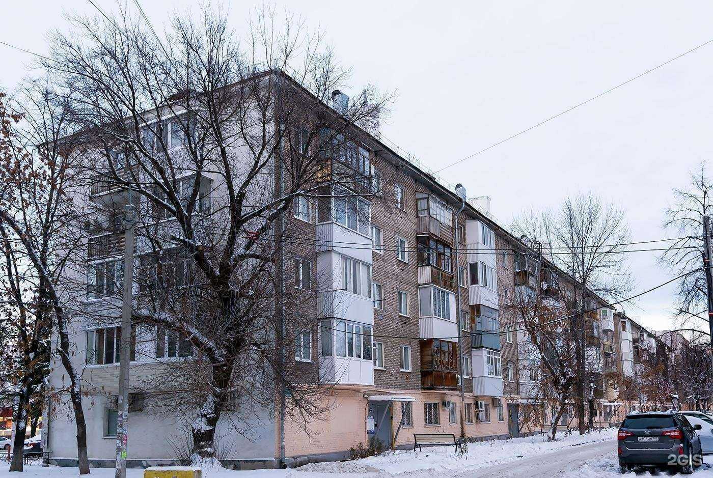 Отзывы на компанию Malibu в Уфе c фото - фотография 2 из 2