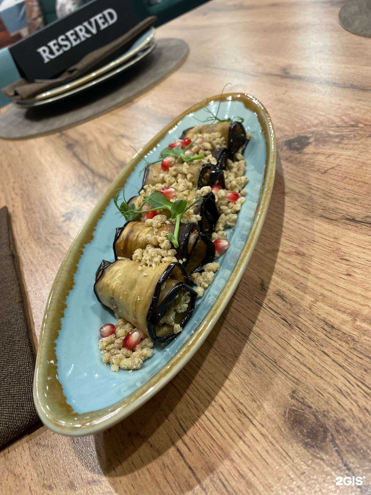 Отзывы на компанию Вах Вах в Ессентуках c фото