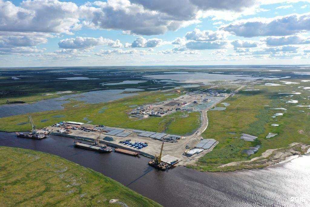 Отзывы на компанию Спецэнергогаз в г. Пермь c фото