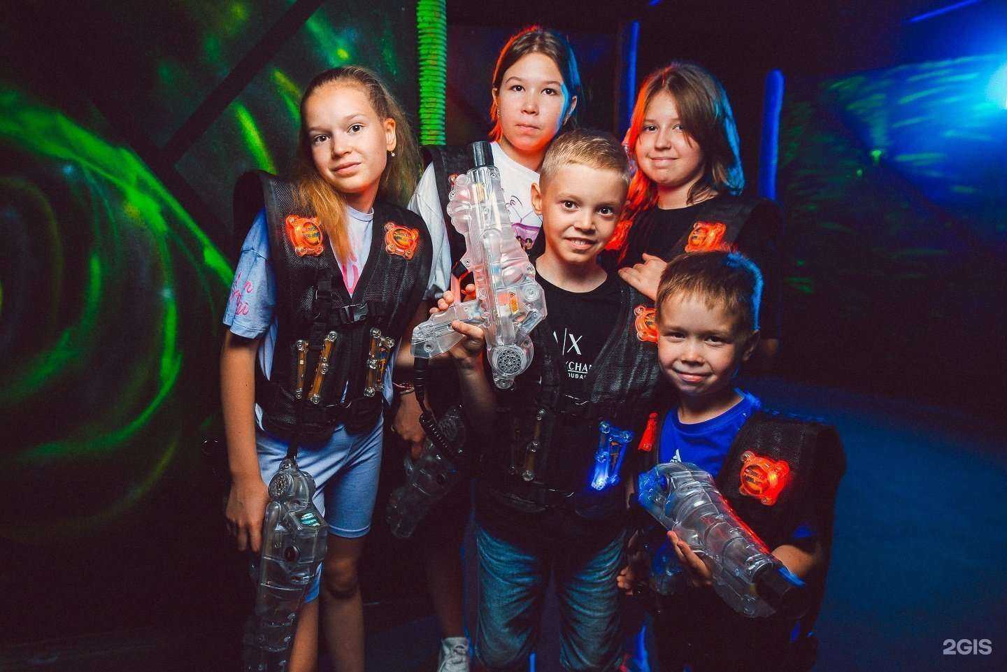 Отзывы на компанию Портал-66 в Екатеринбурге c фото