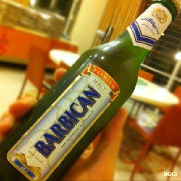 Отзывы на компанию Много посуды в г. Махачкала c фото