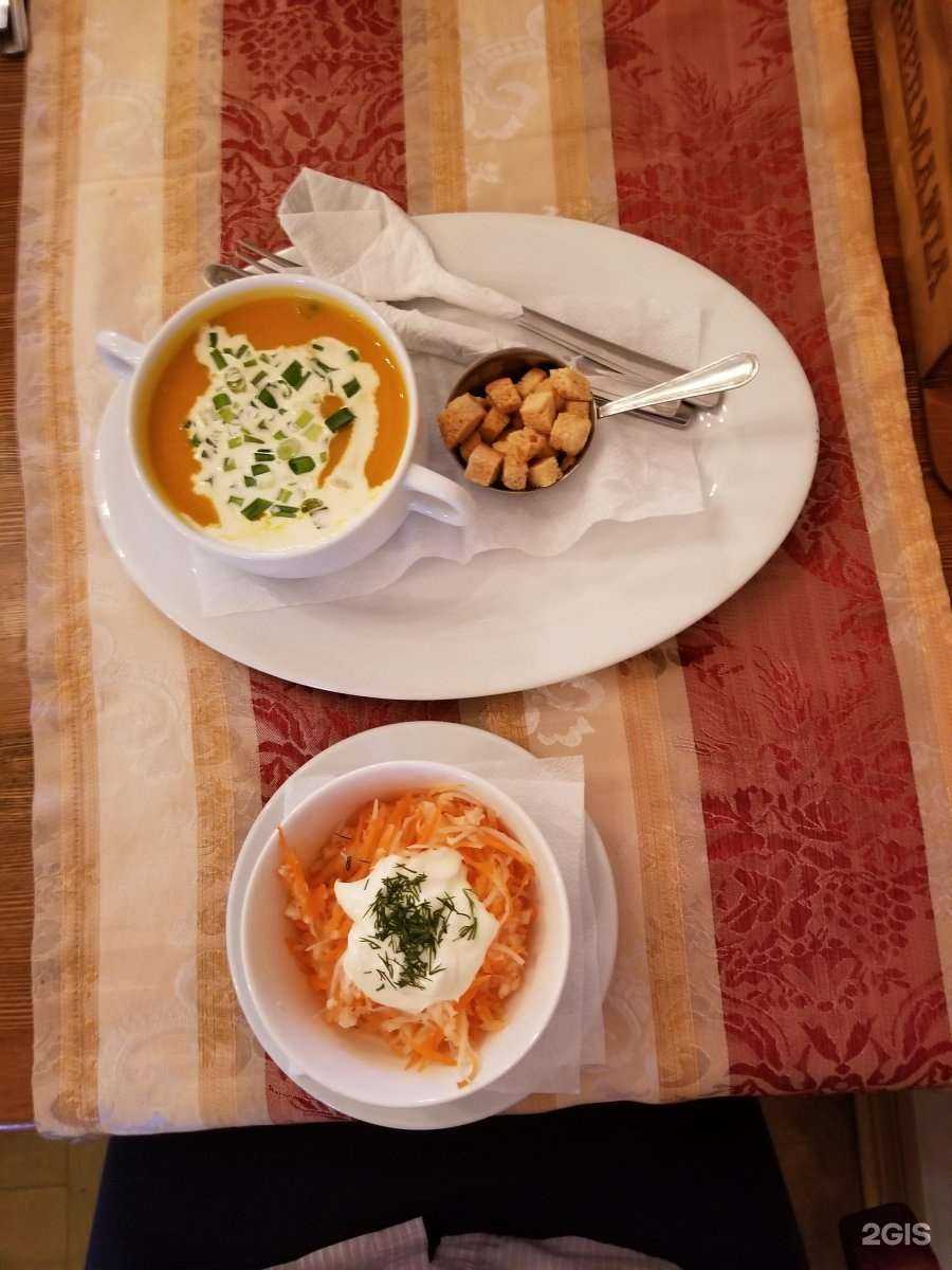 Отзывы на компанию Beermania в г. Северодвинск c фото