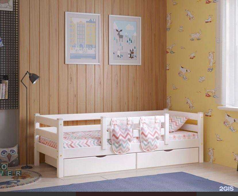 Отзывы на компанию Мебель Land в г. Курск c фото