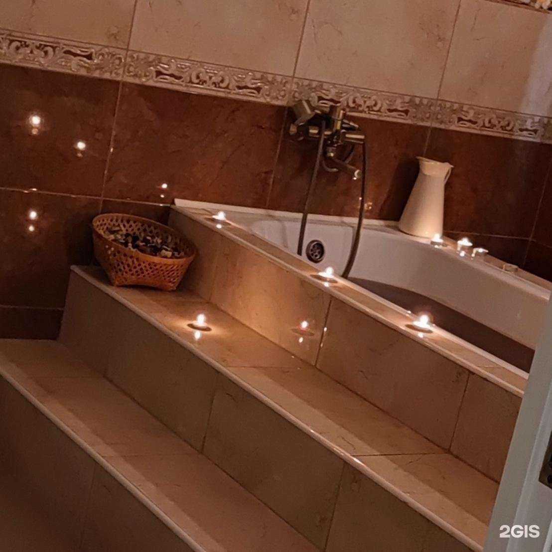 Отзывы на компанию Шоколад в Анапе c фото