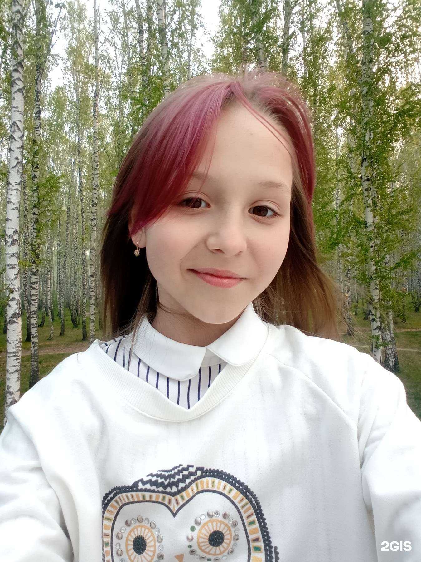 Отзывы на компанию House of beauty в Тюмени c фото