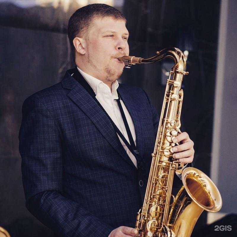 Отзывы на компанию Музыкальная школа-лицей в г. Магнитогорск c фото