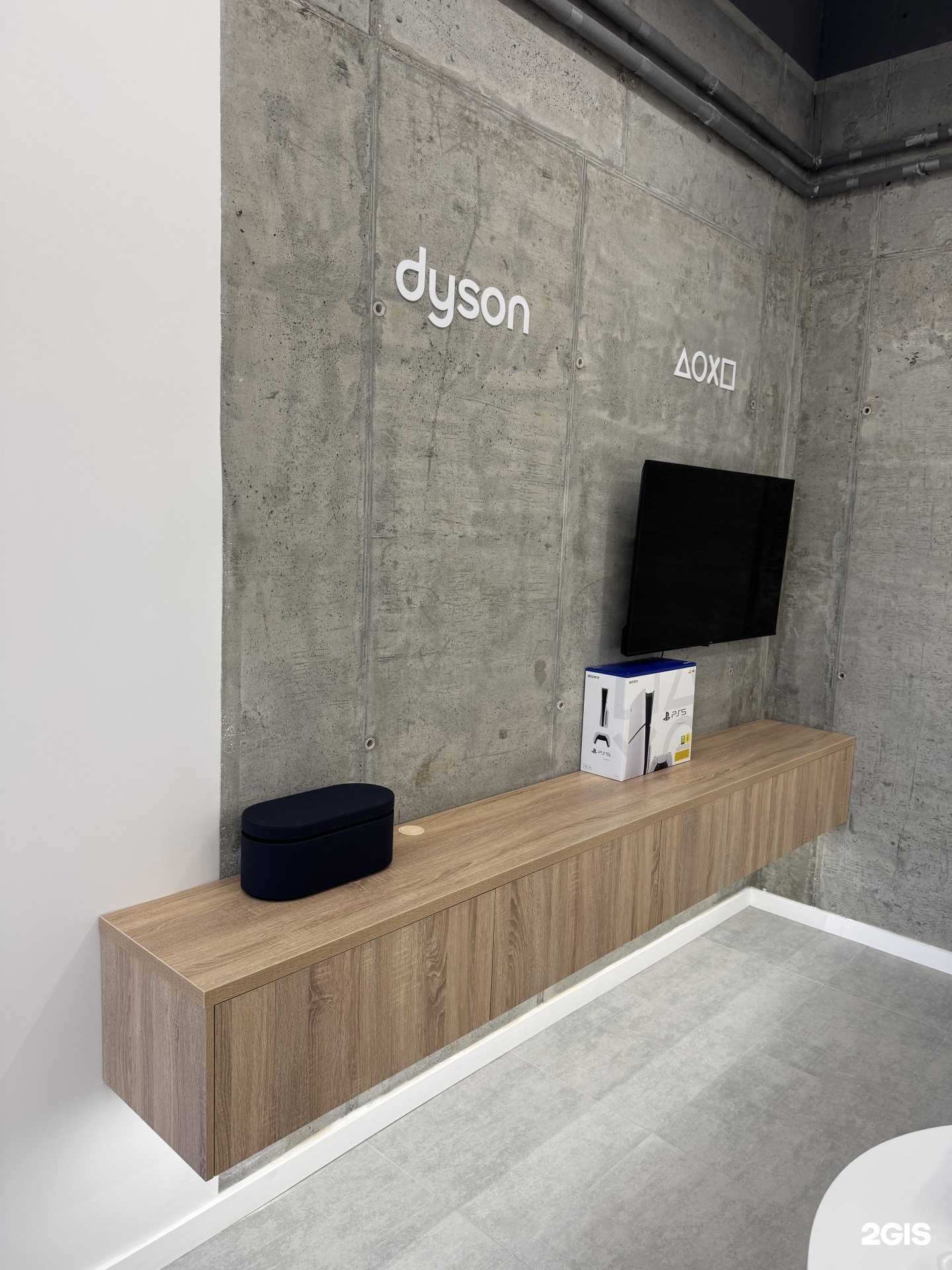 Отзывы на компанию Avi в г. Казань c фото