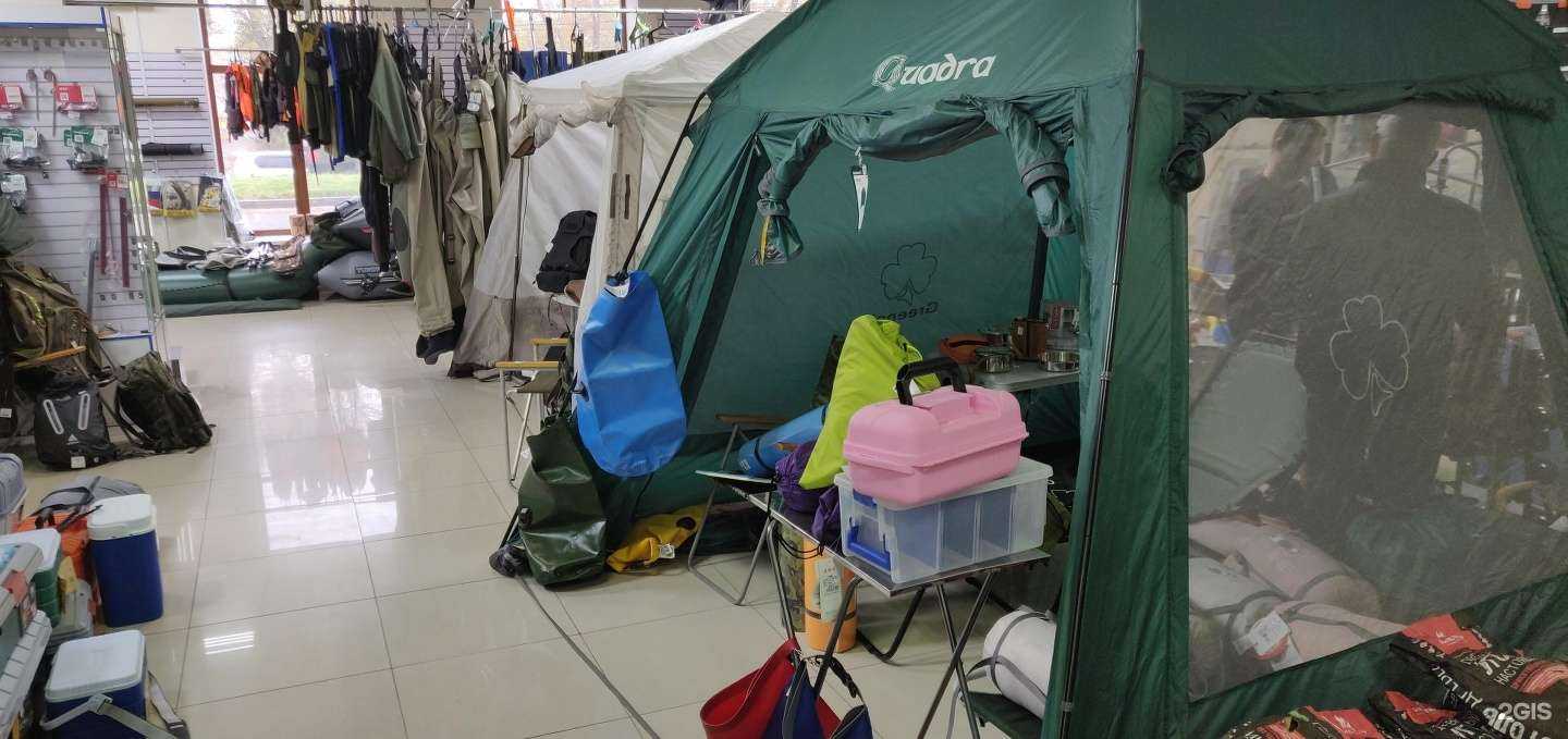 Отзывы на компанию Подсечка в Уссурийске c фото