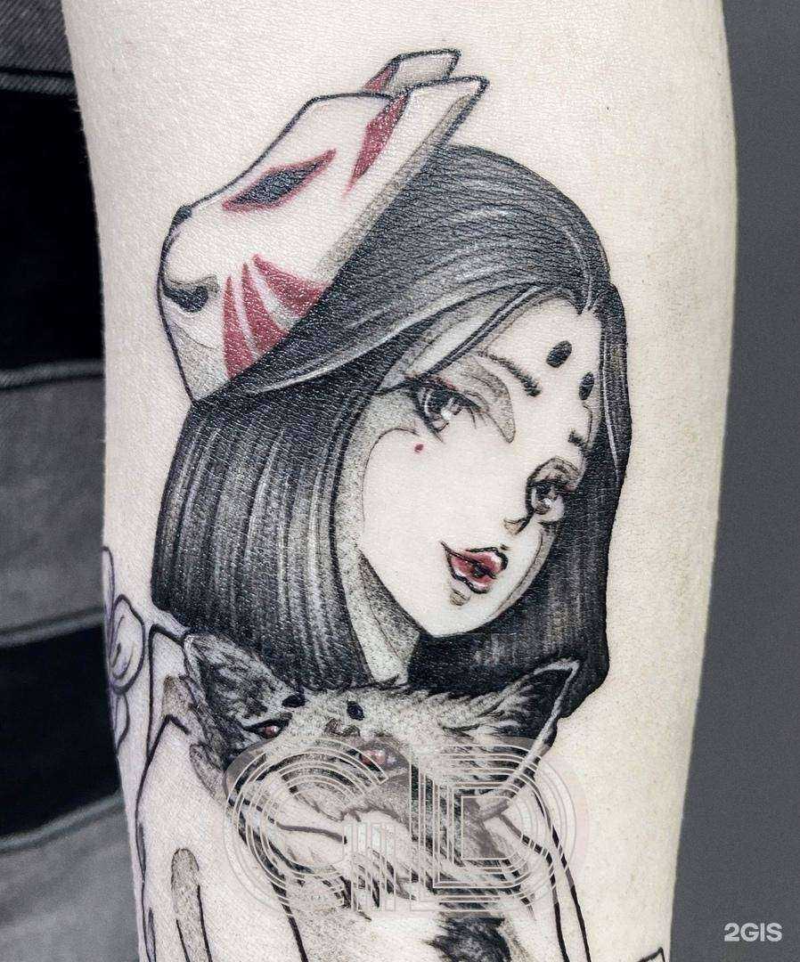 Отзывы на компанию Золотой дракон в Улан-Удэ c фото