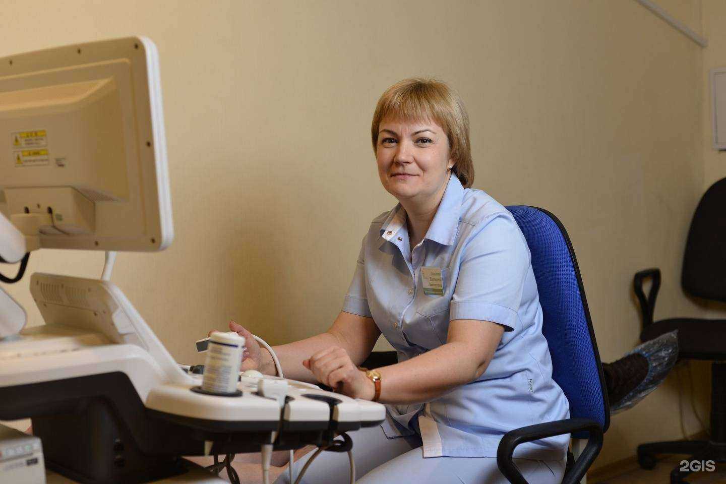 Отзывы на компанию Призвание в Самаре c фото