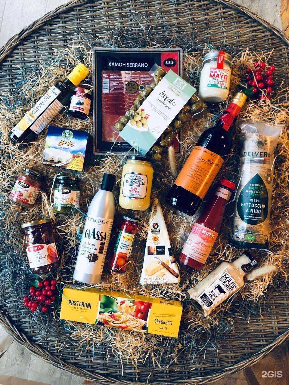 Отзывы на компанию Мельников в Туле c фото