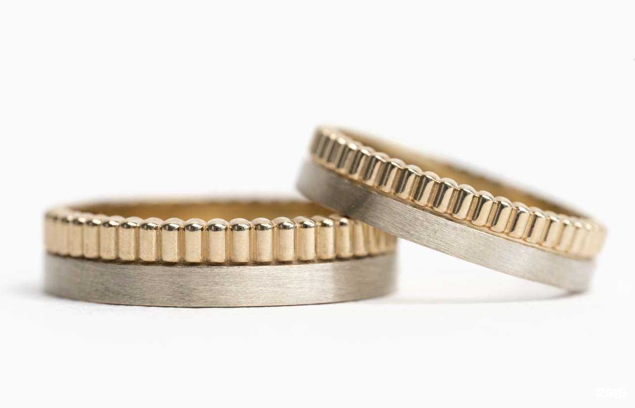 Отзывы на компанию Liberka в Перми c фото