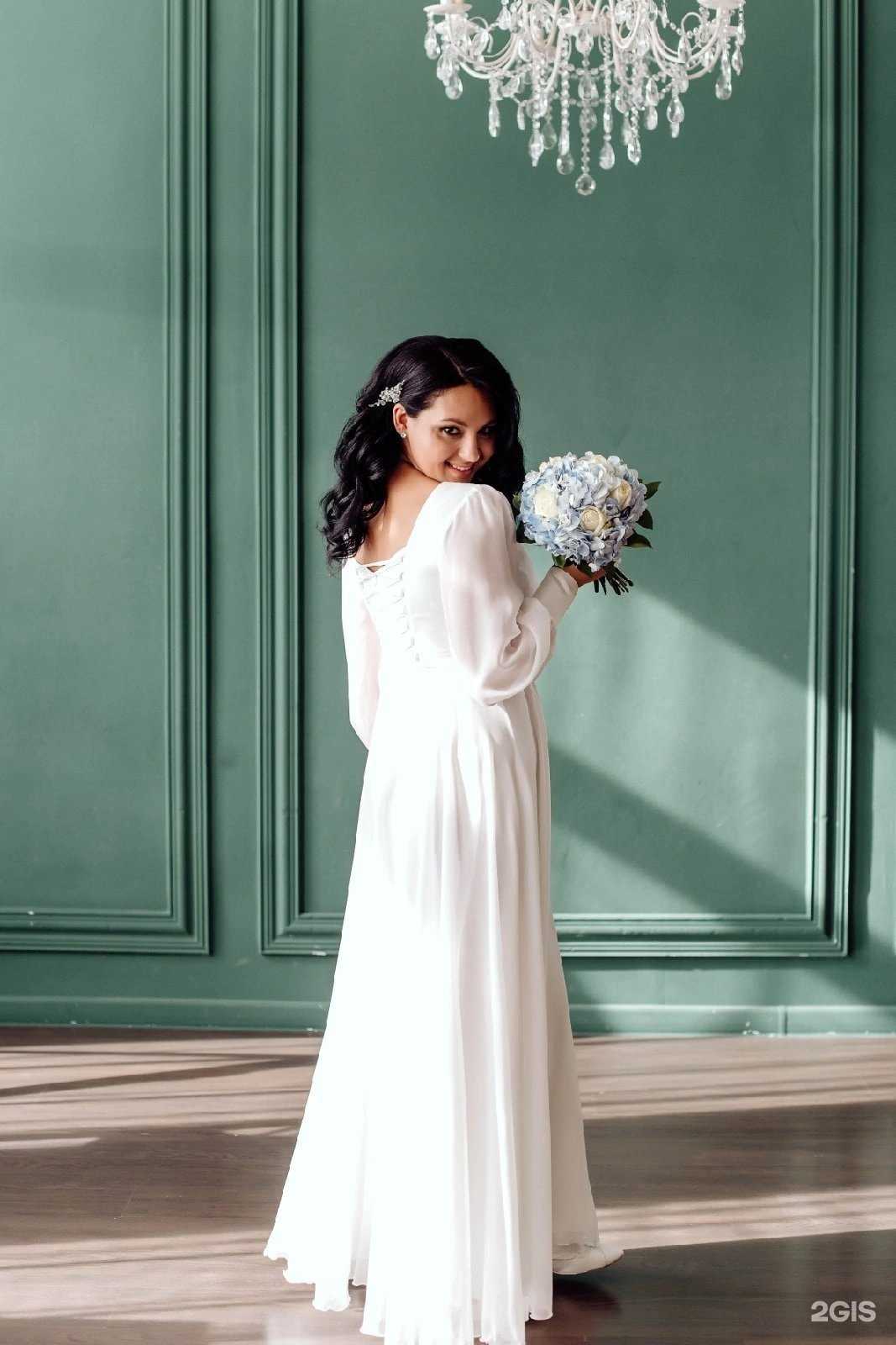 Отзывы на компанию Oksana Veld в Ульяновске c фото