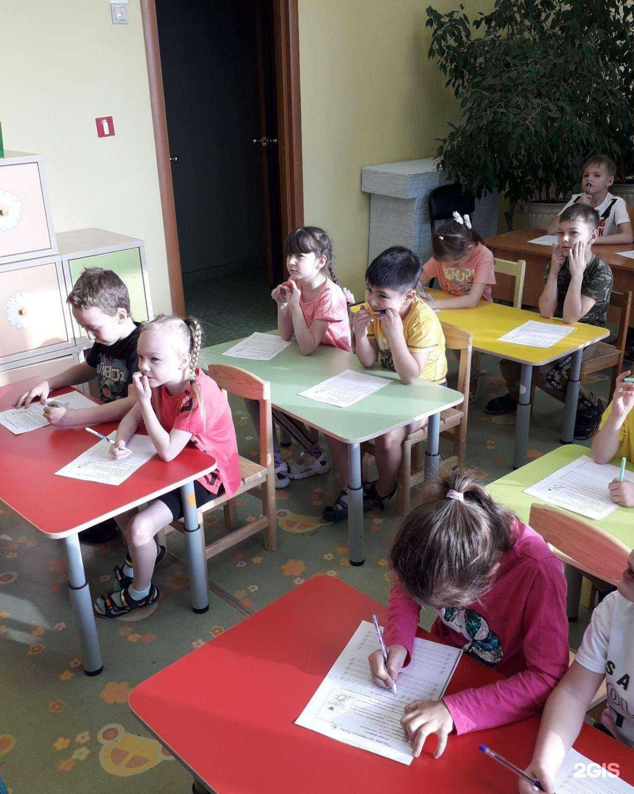 Отзывы на компанию Абвгдейка в Иркутске c фото