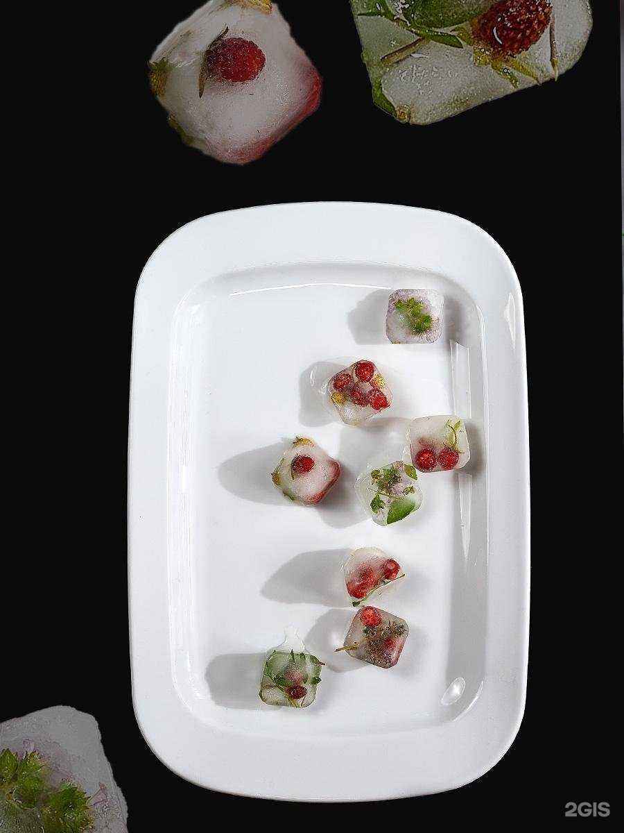 Отзывы на компанию Магазин фарфора от производителя в г. Октябрьский c фото