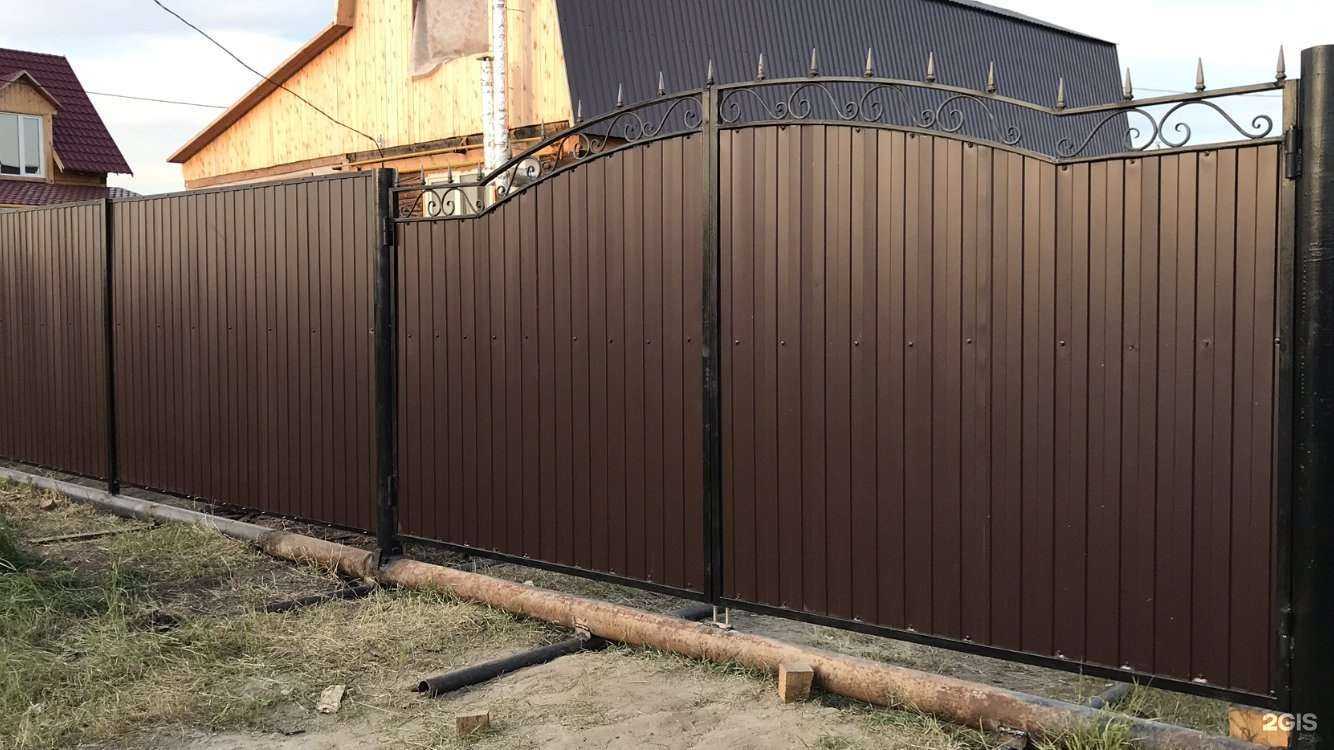 Отзывы на компанию Строй Якутск в Якутске c фото