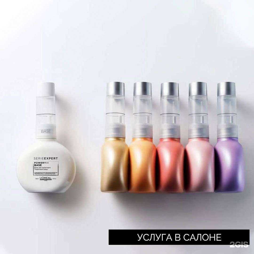 Отзывы на компанию Ева в г. Подольск c фото