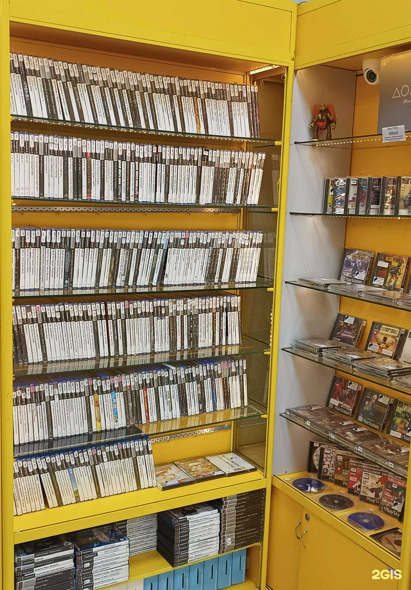 Отзывы на компанию IzhGame в Ижевске c фото