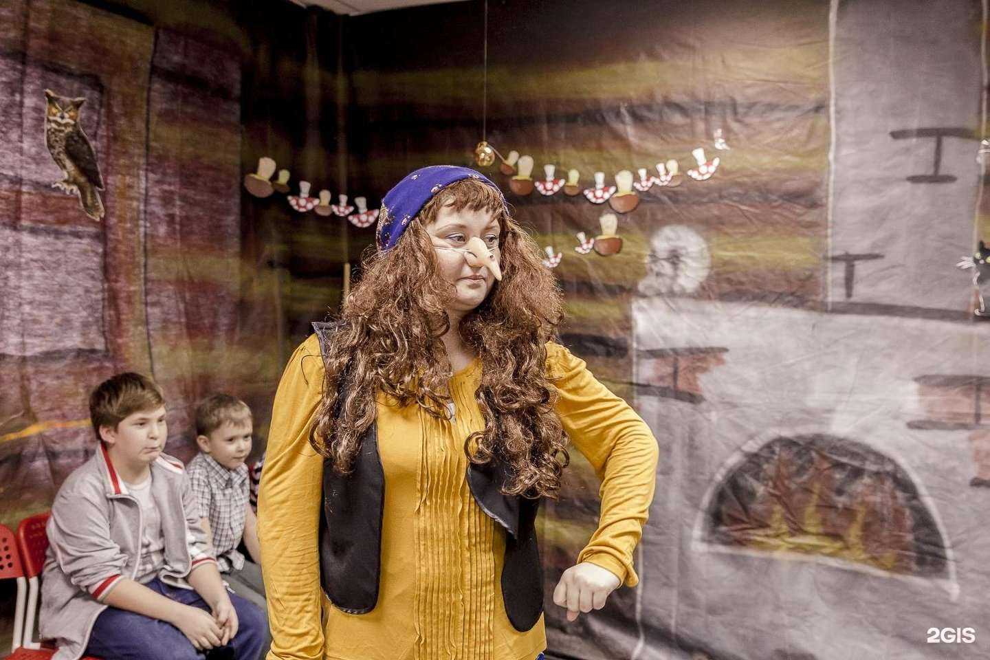 Отзывы на компанию Гармония в г. Лыткарино c фото