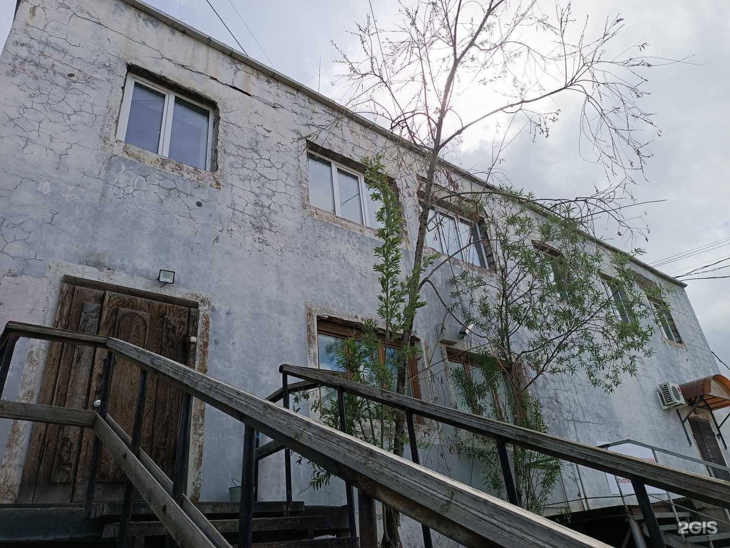 Отзывы на компанию Зефир в Якутске c фото - фотография 2 из 2