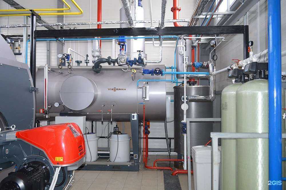 Отзывы на компанию Сервисный центр в г. Курган c фото