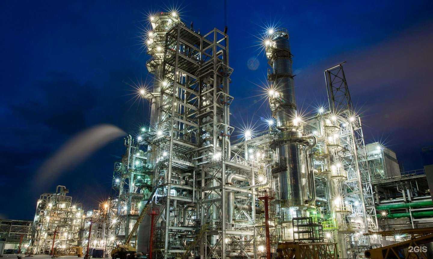 Отзывы на компанию Альфа техно в г. Химки c фото