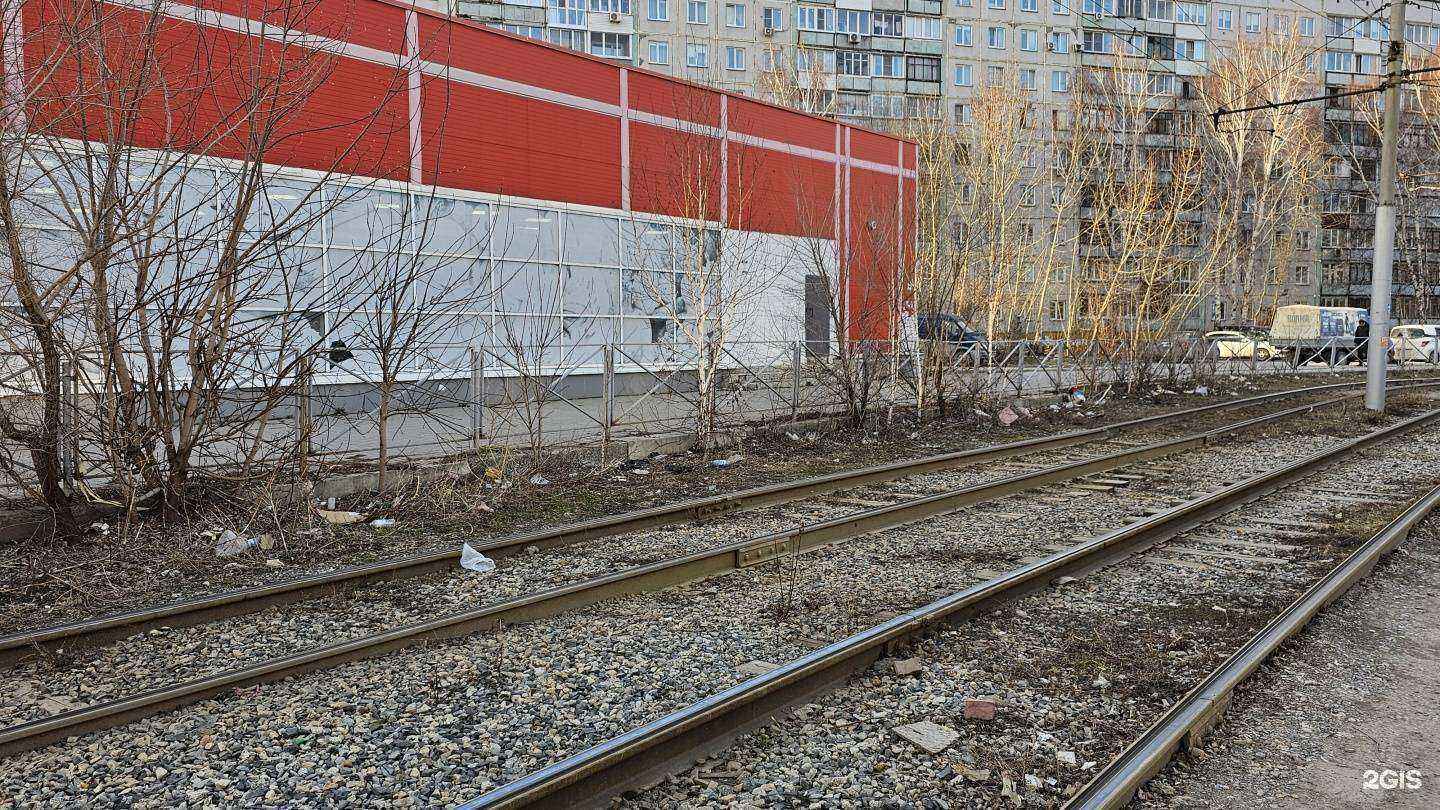 Отзывы на компанию Первая аптека в Новосибирске c фото - фотография 3 из 3