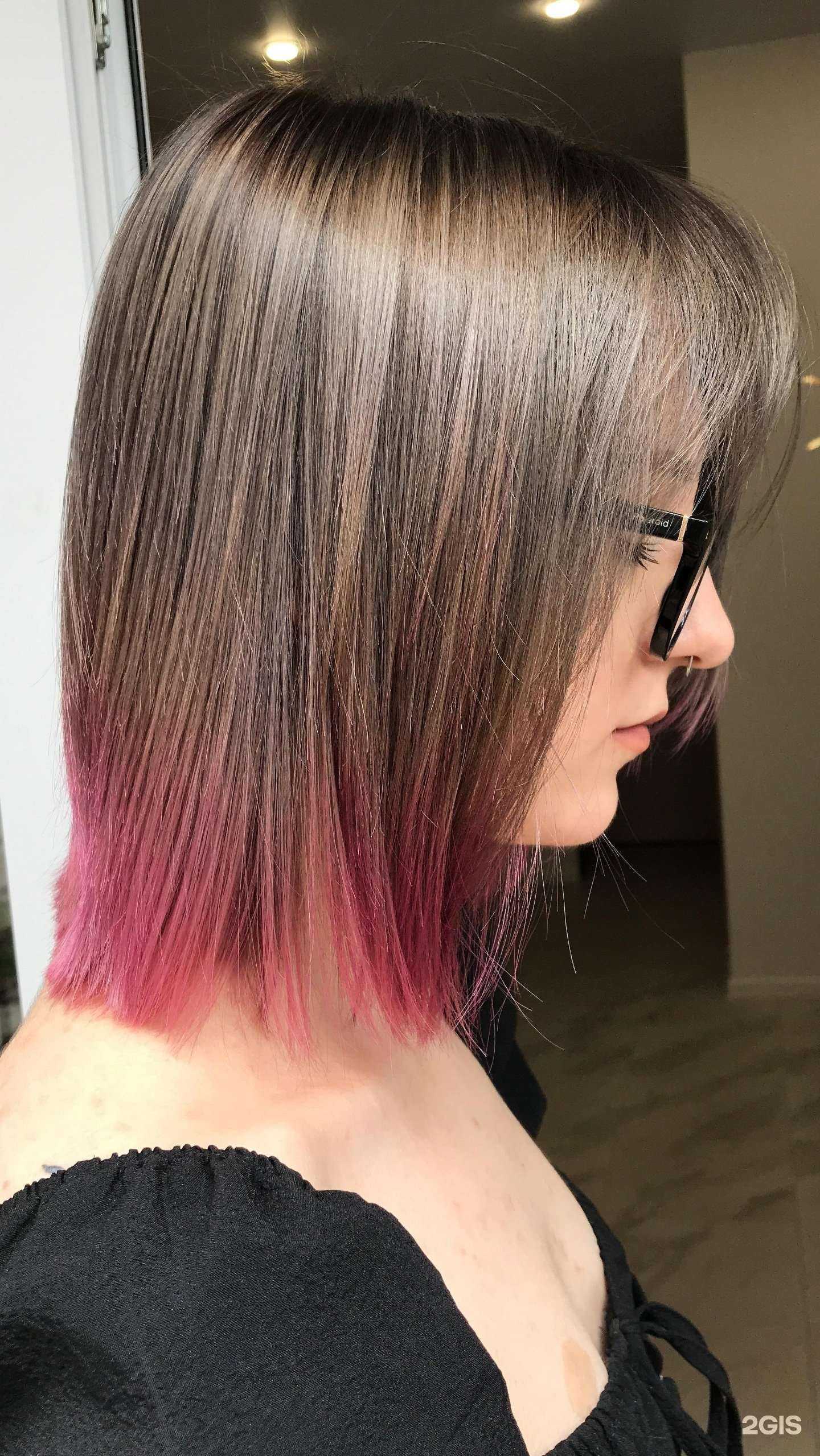 Отзывы на компанию Aura в Краснодаре c фото