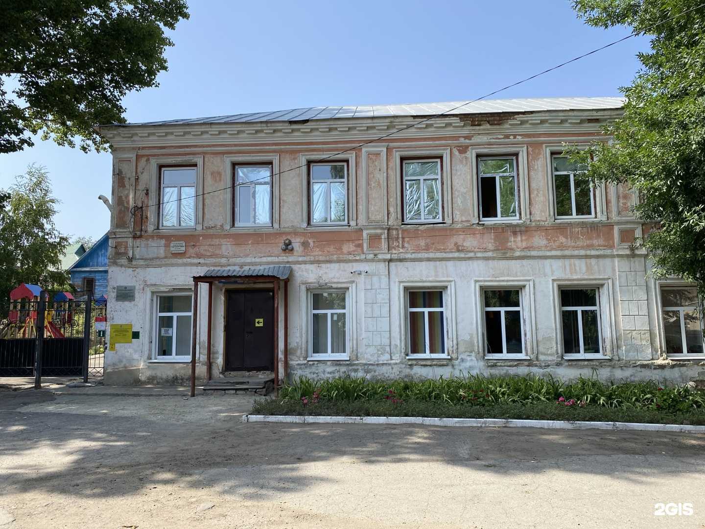 Отзывы на компанию Волжанка в Вольске c фото