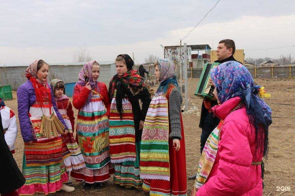 Отзывы на компанию Сфера в Волгограде c фото