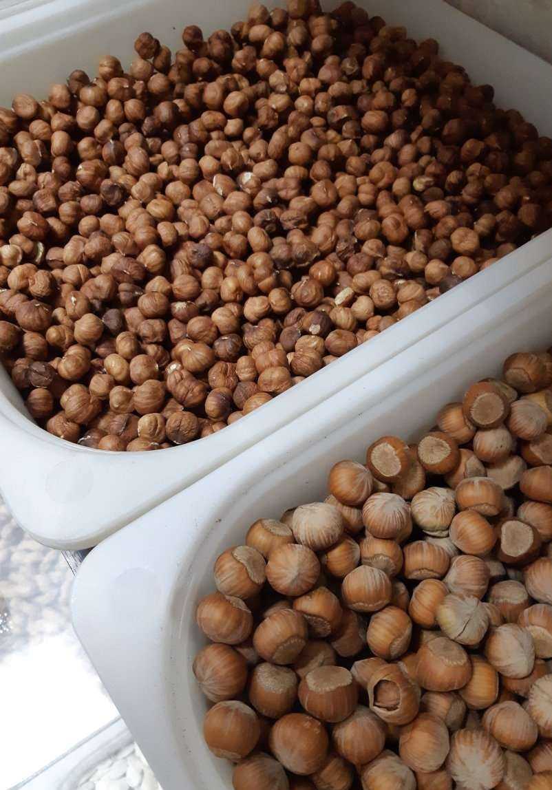 Отзывы на компанию Восточная сказка в г. Екатеринбург c фото