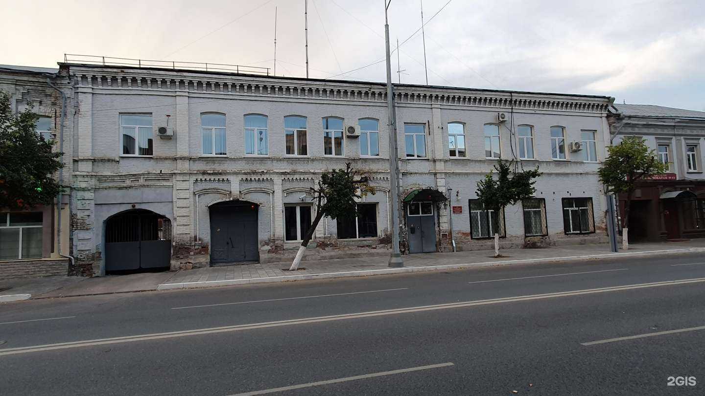 Отзывы на компанию Банк ВТБ в Сызрани c фото - фотография 2 из 2