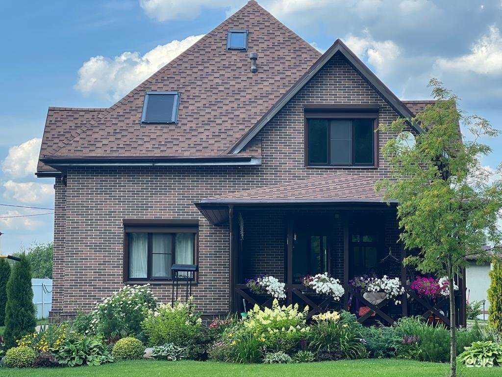 Отзывы на компанию АМК в Ростове-на-Дону c фото