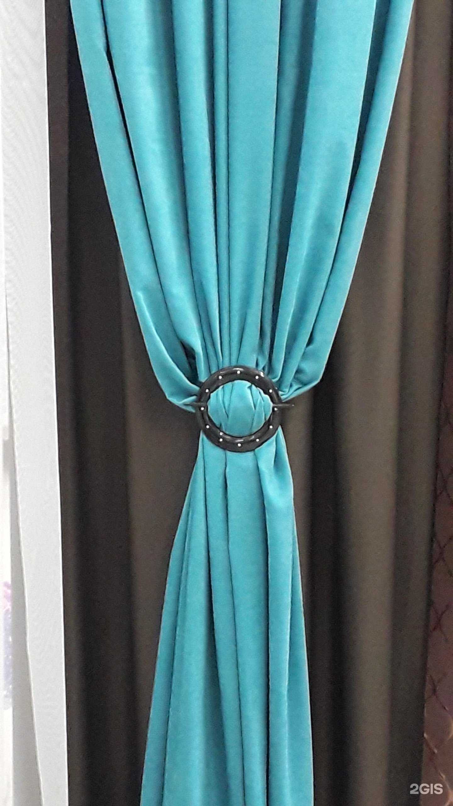 Отзывы на компанию Фрейя в г. Иркутск c фото