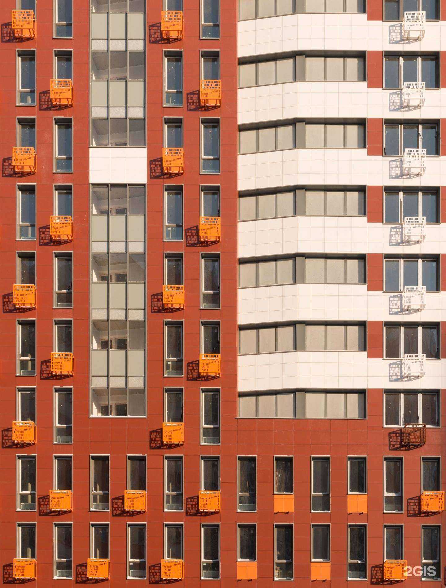 Отзывы на компанию Проспект в г. Нижний Новгород c фото