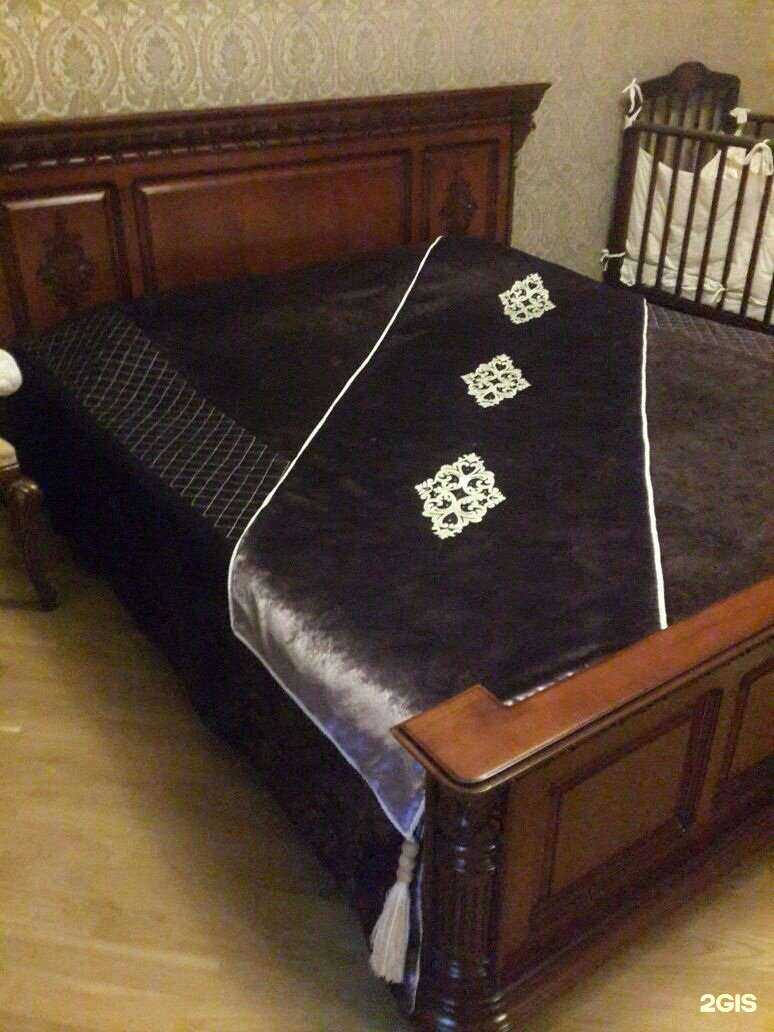 Отзывы на компанию Valensia в Махачкале c фото