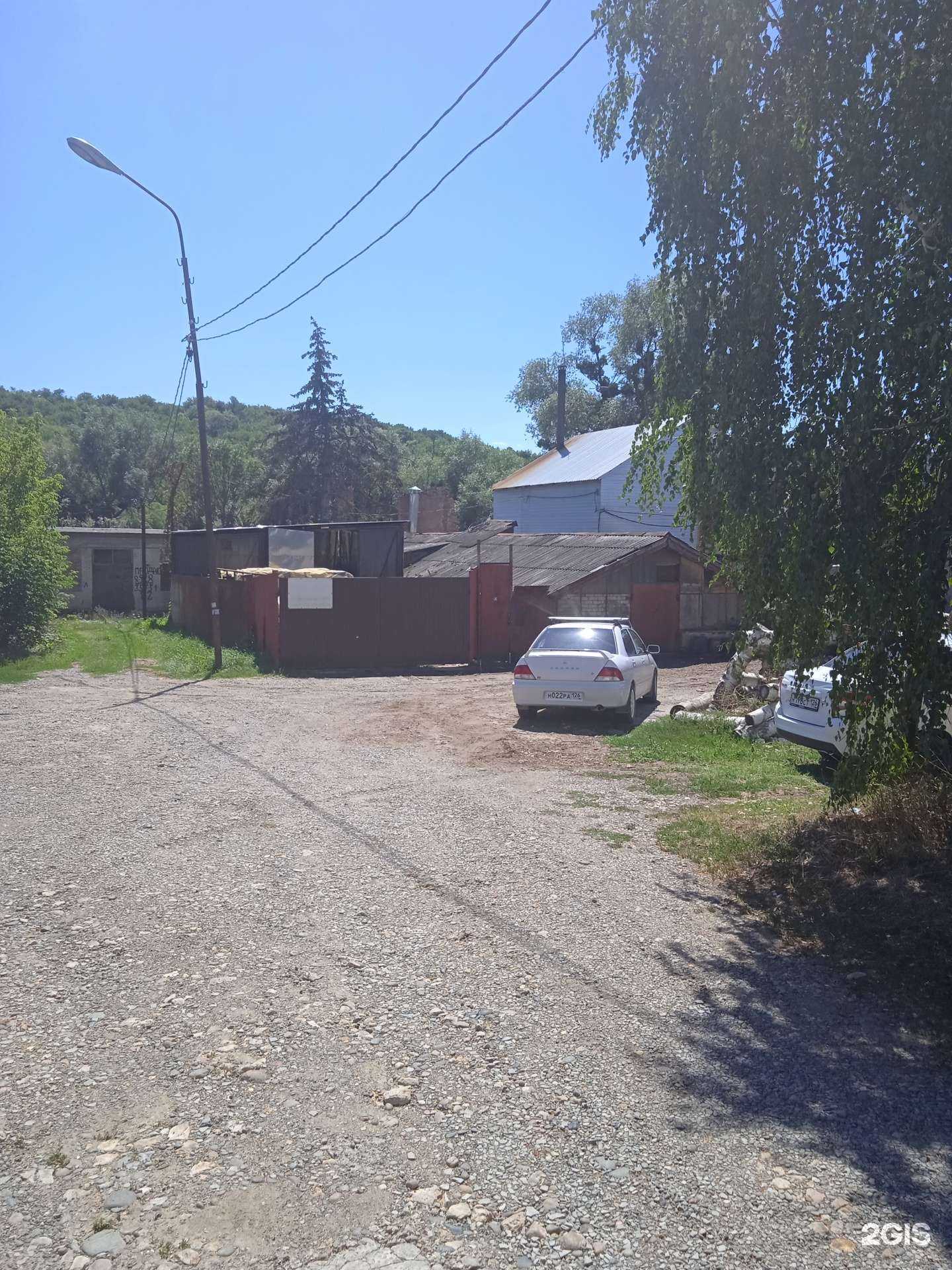 Отзывы на компанию Столярная мастерская в г. Ставрополь c фото