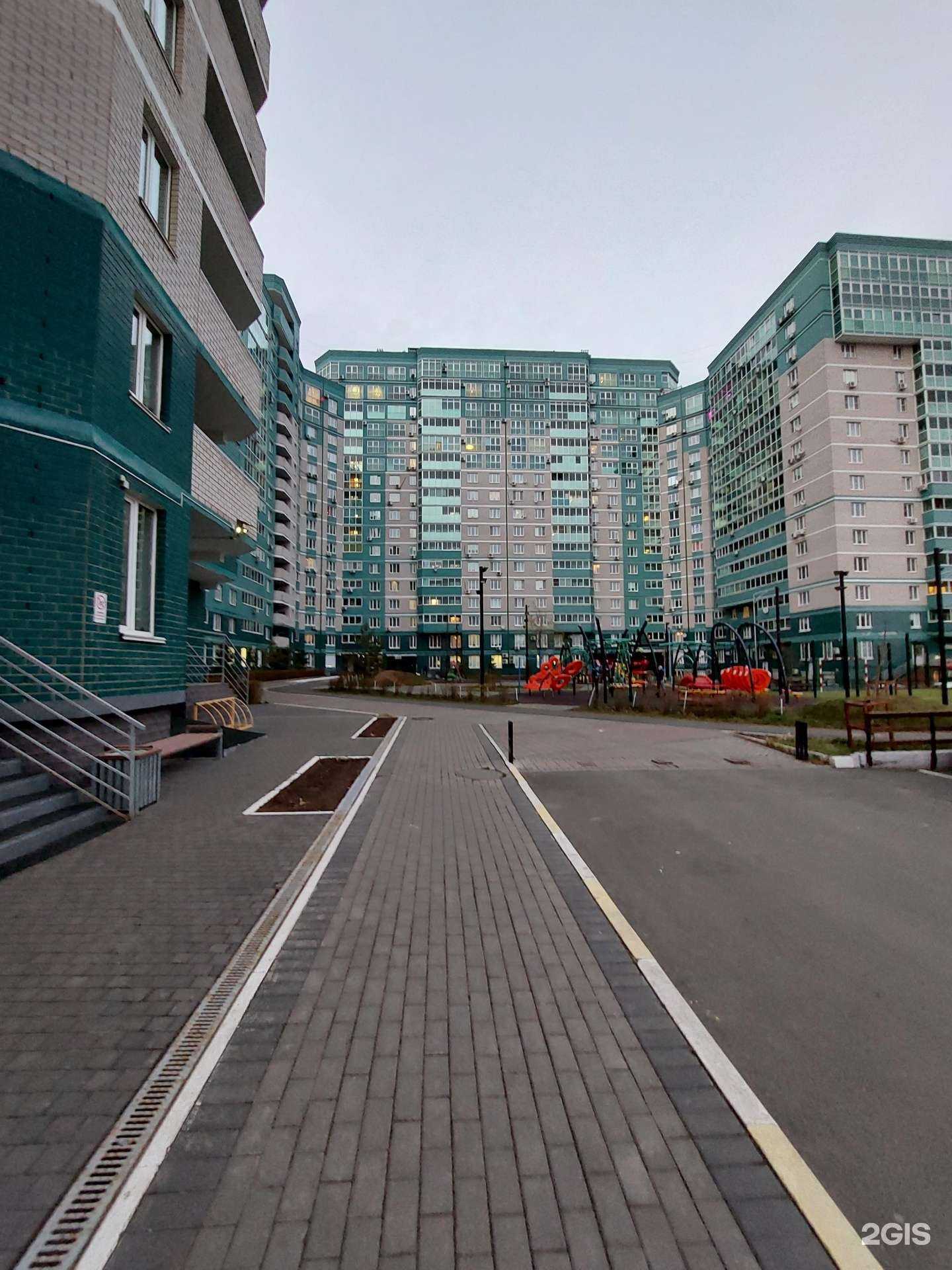 Отзывы на компанию Евробот в Ижевске c фото - фотография 2 из 2