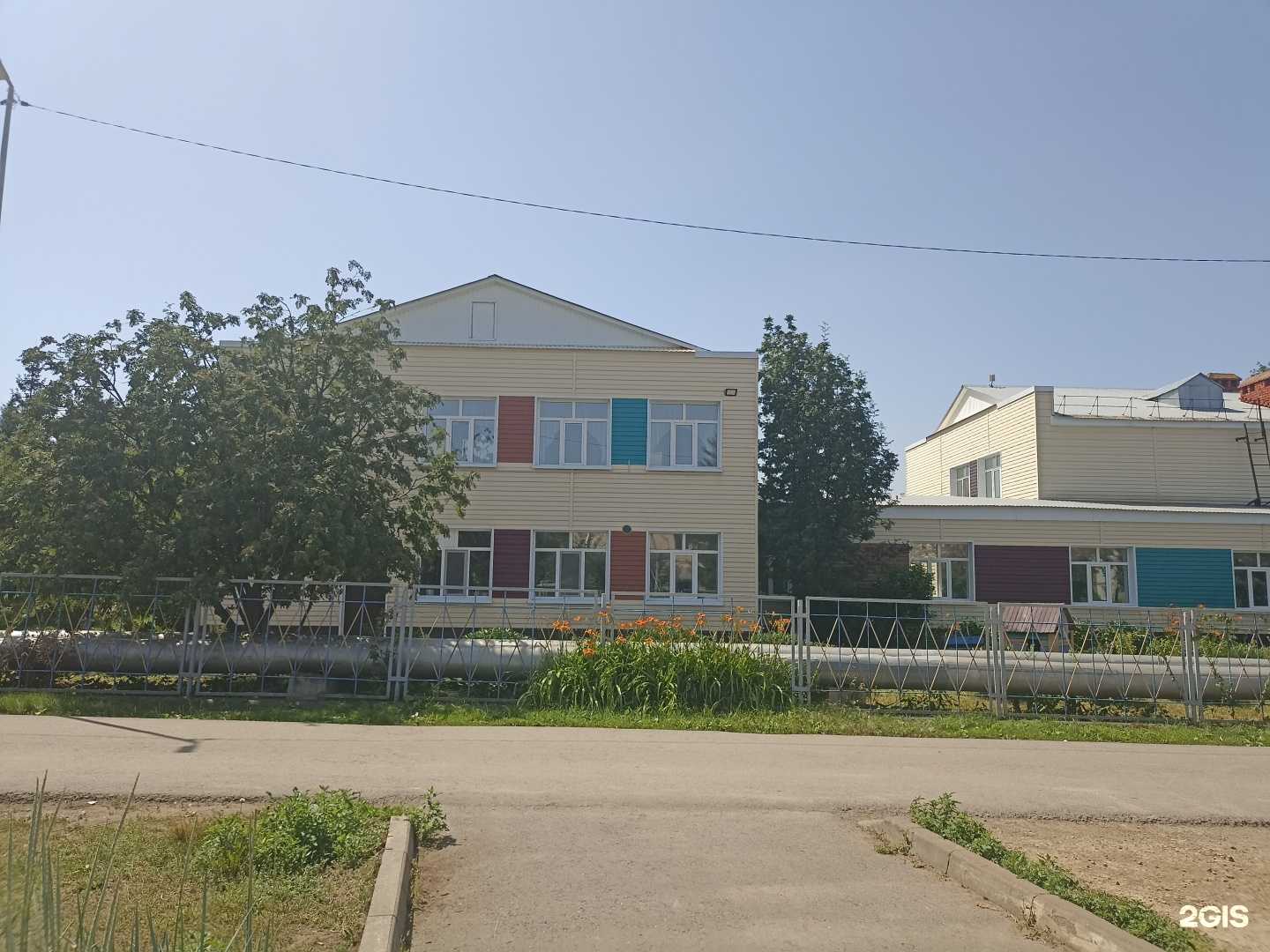 Отзывы на компанию Светлячок в г. Альметьевск c фото