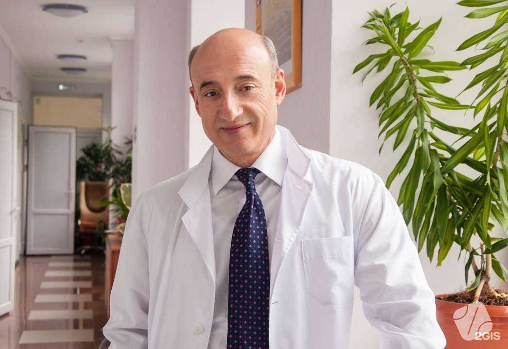 Отзывы на компанию Агада в Пятигорске c фото