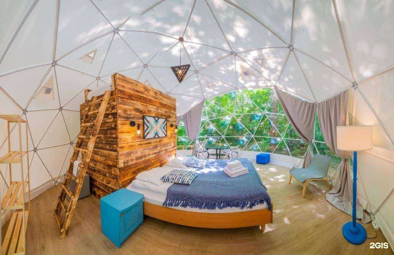 Отзывы на компанию ЮРЬЕВСКОЕ ПОДВОРЬЕ country club в г. Великий Новгород c фото